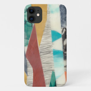 Color Edge II Case-Mate iPhone Case