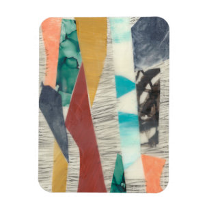 Color Edge II Magnet