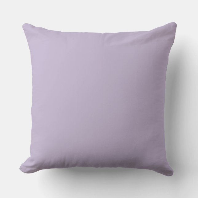 COLOR MATCH: WRP3e - Lavender Boho Diamonds Cushion (Front)