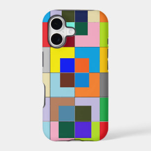 COLOR Maze  : Happy Graphics