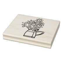 COLOR ME MEXICAN BOUQUET