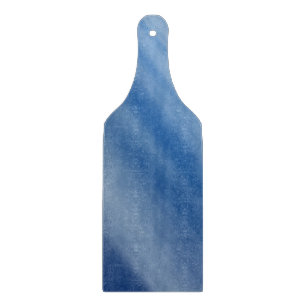 color pattern 3 cutting board