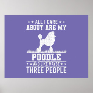  Color Pop Boxer Art Poster