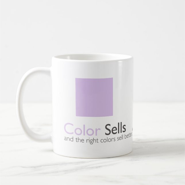 COLOR SELLS Busco! MUG Latin America 2024 KEY COLO (Left)