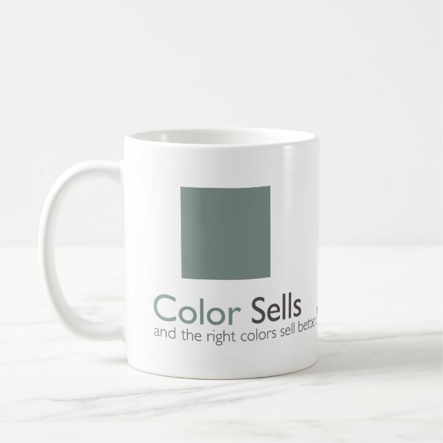 COLOR SELLS MUG EUROPE 2023 KEY COLOR (Left)