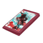 COLOR TIGRE PORTFOLIO