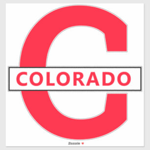 Colorado