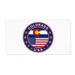 Colorado