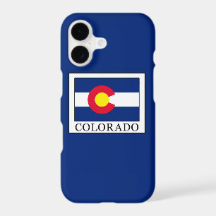 Colorado