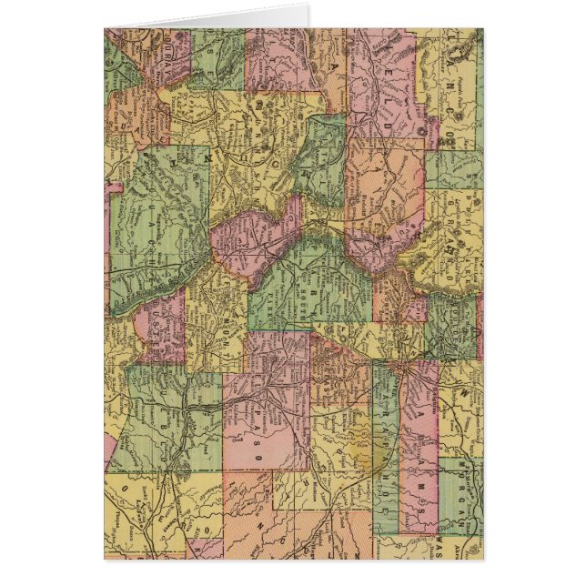 Colorado 10 (Front)