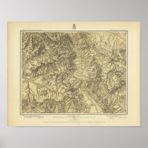 Colorado 11 poster