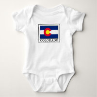 Colorado
