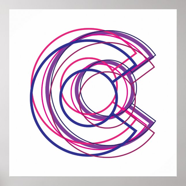 colorado biC Poster (Front)