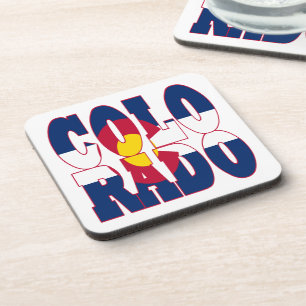Colorado Coaster