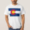 Colorado Flag