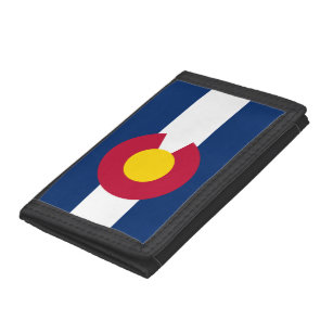 Colorado online wallet nz