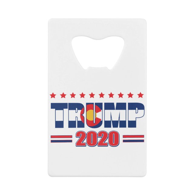 Colorado-for-TRUMP 2020 (Front)