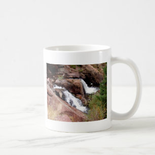 Colorado Landscape Works Coffee Mug
