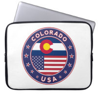 Colorado