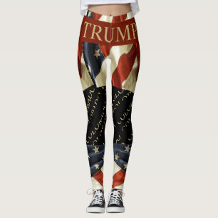 COLORADO LEGGINGS