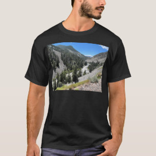 Colorado Long T-Shirt