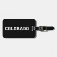Colorado