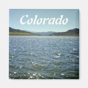 Colorado Magnet 7