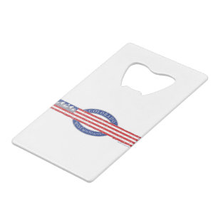 Colorado-Mountain-and-USA-Flag-Grey