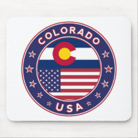 Colorado