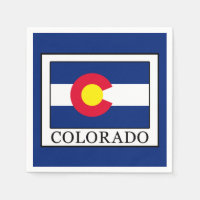 Colorado