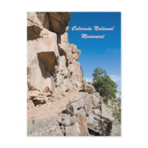 Colorado National Monument