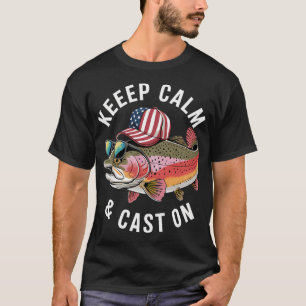 COLORADO OUTDOOR PARADISE T-Shirt