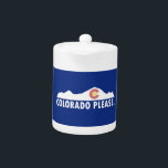 Colorado Please<br><div class="desc">Colorado is THE Rocky Mountain state. It has everything you need to satisfy your mountain hunger.</div>