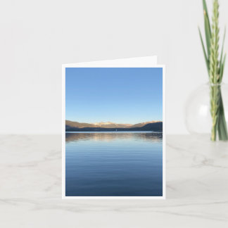Colorado Postcard 6