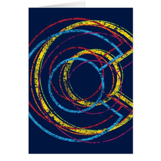 colorado pride blur (Front)