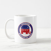 Colorado Republican Party