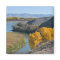 Colorado River in Autumn