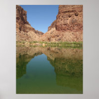 Colorado River