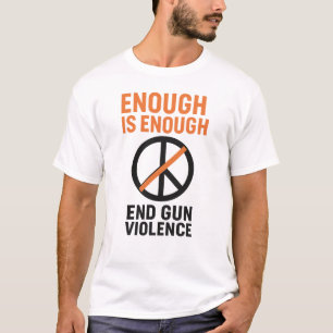 colorado school shooting,evergreen high school,col T-Shirt