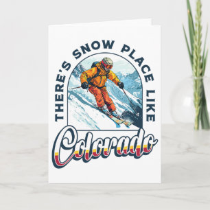Colorado Skiing Holidays Colorado Aspen Ski Resort Card