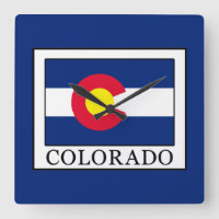 Colorado