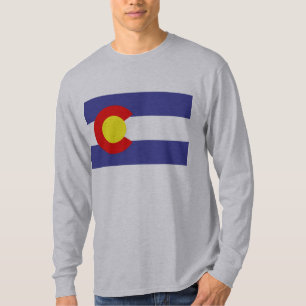 COLORADO T-Shirt