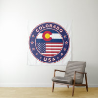 Colorado