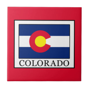 Colorado Tile
