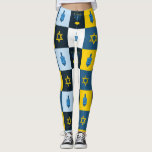 colorblock hebrew hanukkah<br><div class="desc">"colorblock hebrew hanukkah ", "hanukkah menorah", "happy hanukkah", channuka, channukah, hannukah, Hanukkah, "star of david", "dreidel champion", "ugly hanukkah"</div>