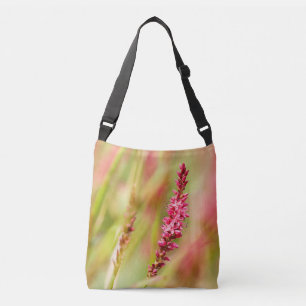 colorbush crossbody bag
