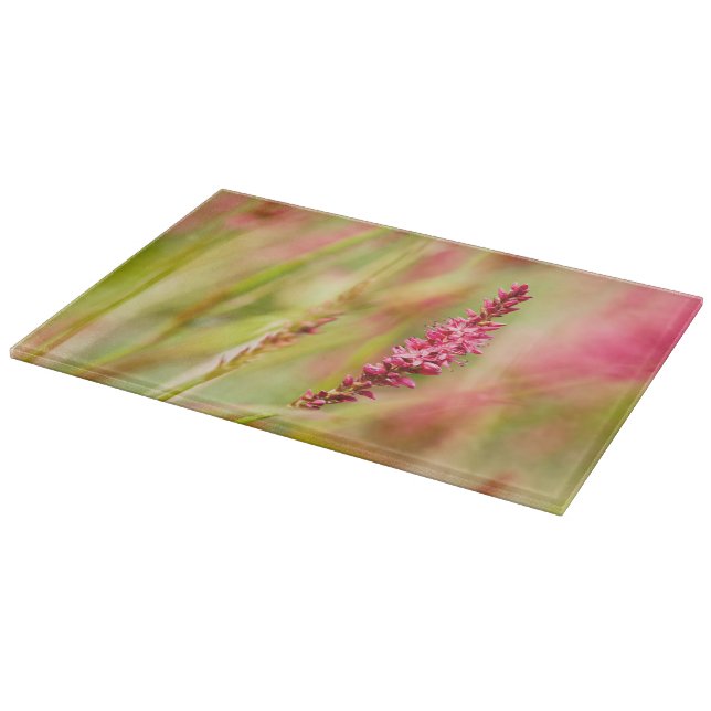 colorbush cutting board (Corner)