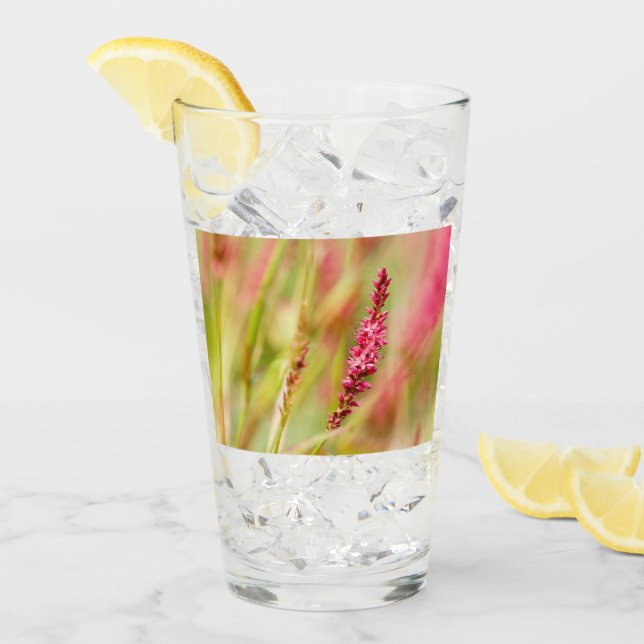 colorbush glass (Front Ice)