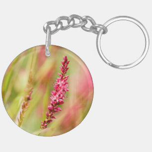 colorbush key ring