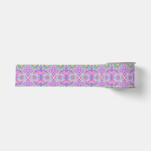 Colore ribbon grosgrain ribbon